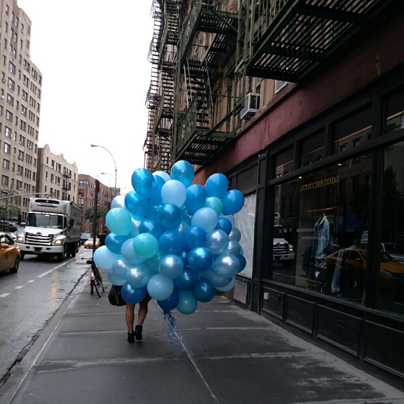 ZOIJOI & The King's Artisans - Picture 4 of 5