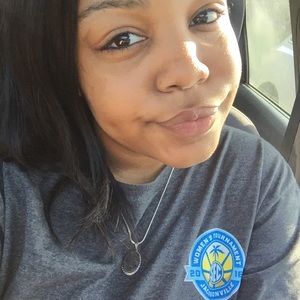 Meet your Posher, Tyra