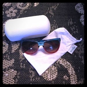 💥Oakley 4th of July Special💥Polarized Sunglasses