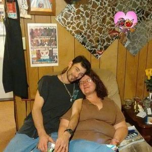 Meet your Posher, Laurel