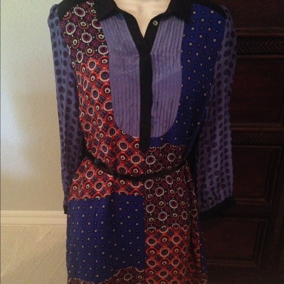 Anthro-Moulinette Soeurs - Picture 2 of 4