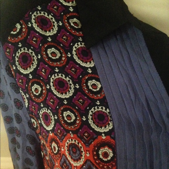 Anthro-Moulinette Soeurs - Picture 3 of 4