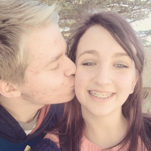 Meet your Posher, Ruby - Picture 1 of 1