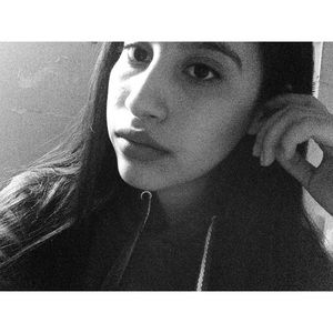 Meet your Posher, Arcelia