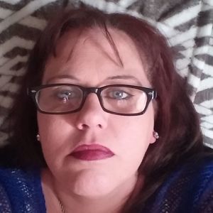 Meet your Posher, Nikki