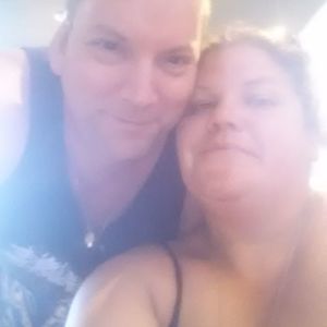 Meet your Posher, Terri benoit