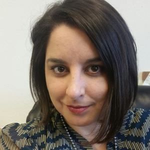 Meet your Posher, Daile