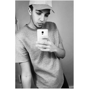 Meet your Posher, Gold