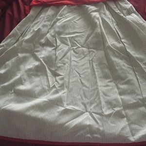 Gently wore limited edition dress!