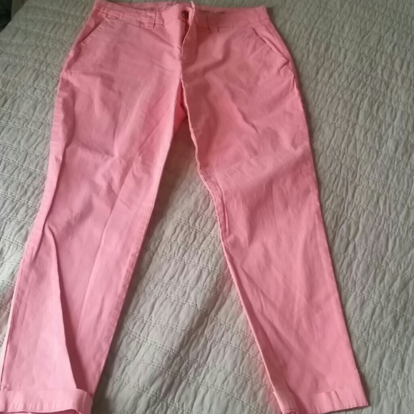 Khakis by Gap - Picture 1 of 3