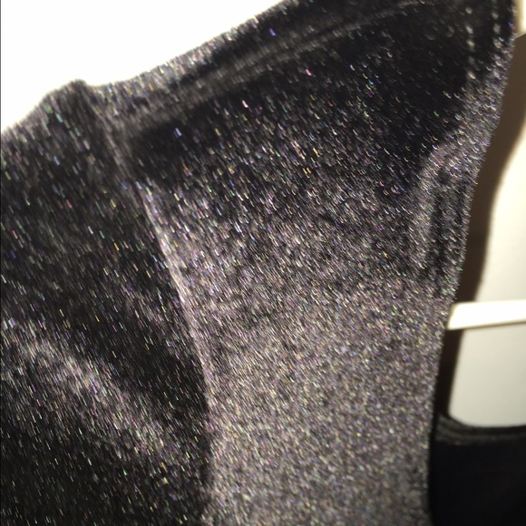 American appeal felt dress - Picture 4 of 4