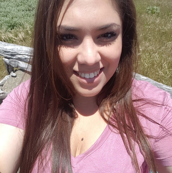 Hi im Sandy! - Picture 2 of 4