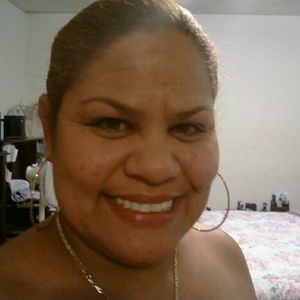 Meet your Posher, Ivette