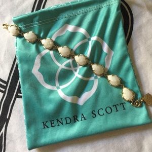 Kendra Scott Brynn