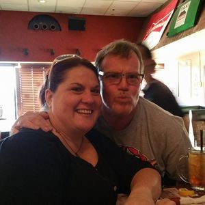 Meet your Posher, Miranda