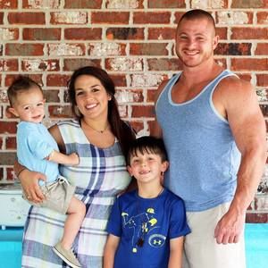 Meet your Posher, Drew