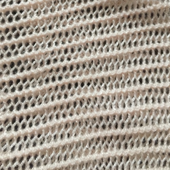 Express top - Picture 2 of 3