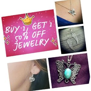 **Sale ended**