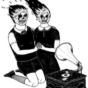 Meet your Posher, Sydney