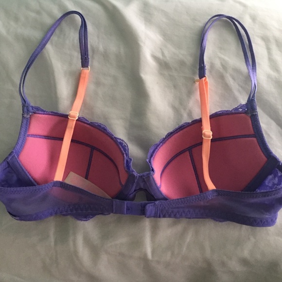 SOLD - Picture 2 of 3