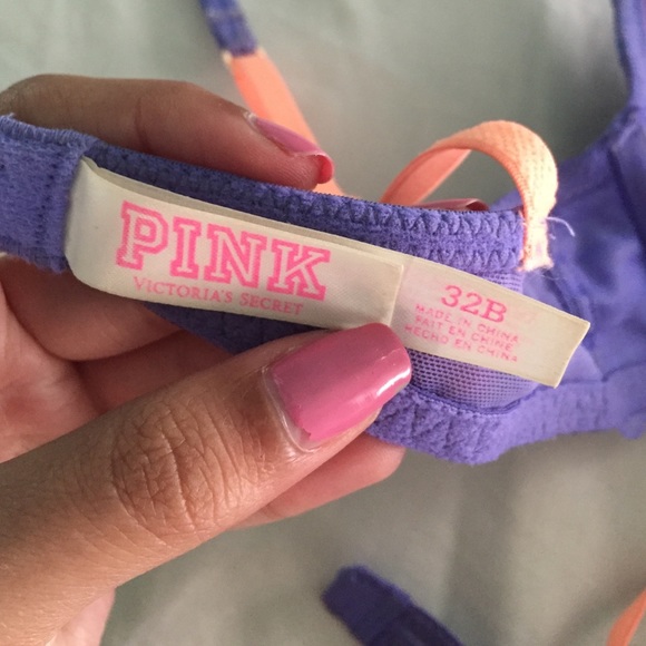 SOLD - Picture 3 of 3