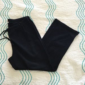 Old Navy Stretch Sweatpants