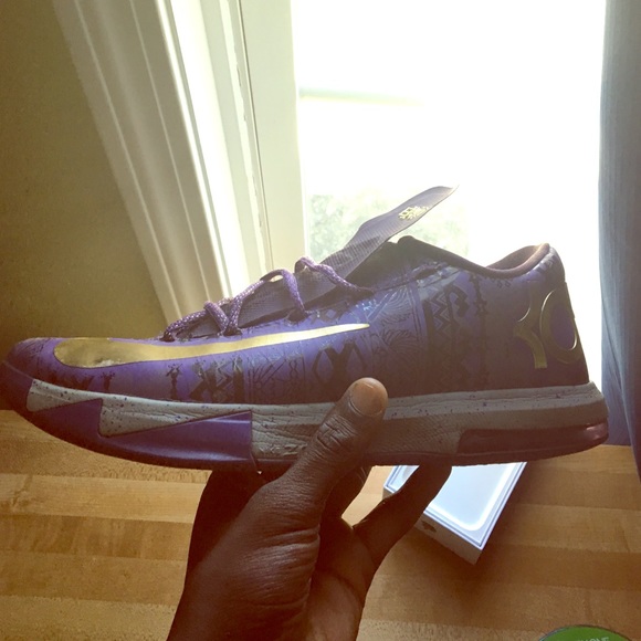 Kd 6 bhm