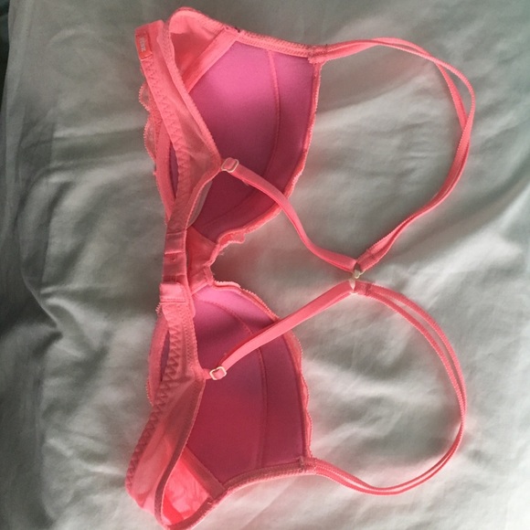 SOLD - Picture 2 of 3