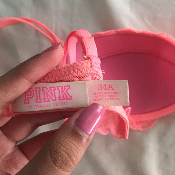 SOLD - Picture 3 of 3