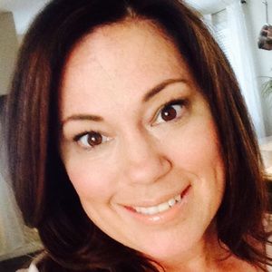 Meet your Posher, Melisa