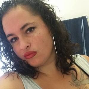 Meet your Posher, Elisabeth