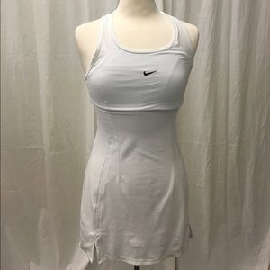 Nike tennis dress