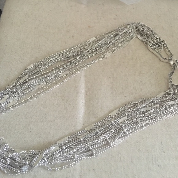 💕💗💕a statement piece