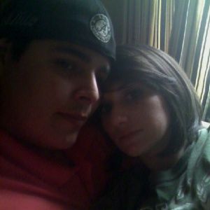 Meet your Posher, Lyndsey