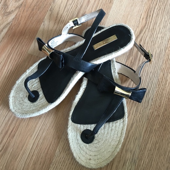 Sandals - Picture 3 of 4