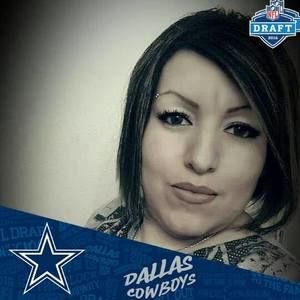 Meet your Posher, Isabel