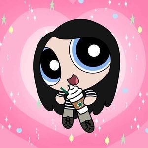 Meet your Posher, Jenni