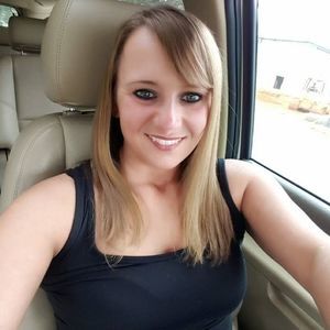 Meet your Posher, Catina