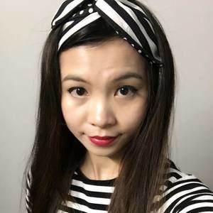 Meet your Posher, Tien