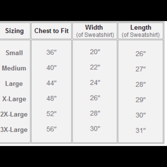 FEEL GOOD GRAY HOODIE - Picture 4 of 4