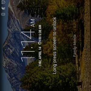 Meet your Posher, Shelli