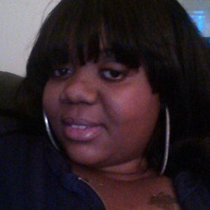 Meet your Posher, Shaneen