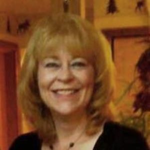 Meet your Posher, Gail
