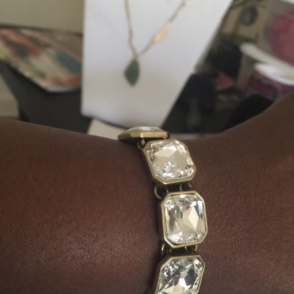 Arm candy🍭