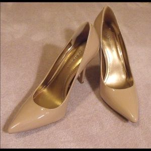 BCBGeneration heels