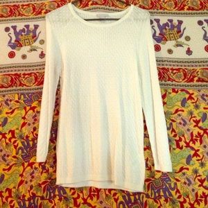 H&M Long Sleeve Shirt