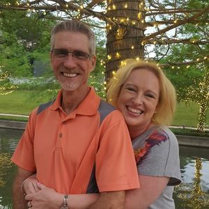 Meet your Posher, Mindy