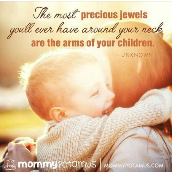 Meet your Posher, Megan - Picture 2 of 3