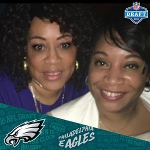 Meet your Posher, Lendora