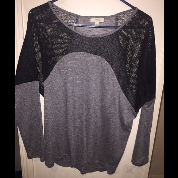 boutique shirt